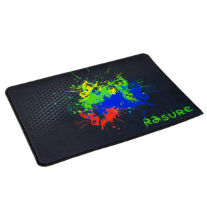 Rasure Mouse Pad G2 – High-Precision Surface for Enhanced Control