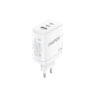 FASTER PD-67W Fast Charger