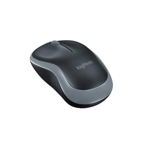 Logitech B175 Wireless Mouse