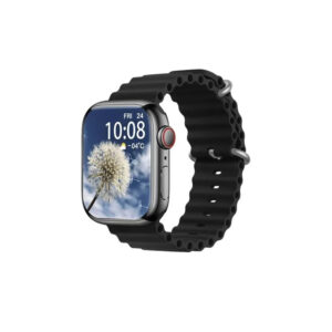 Ultra S9 Series 9 Smart Watch | Ultra S9 Series 9 Smart Watch, smartwatches at MH Shopping Mall, advanced fitness smartwatch, stylish waterproof smartwatches, Ultra S9 specs and features