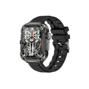 Z85 Max Smartwatch, advanced Bluetooth smartwatches, health and fitness tracker smartwatch, stylish and durable wearables at MH Shopping Mall, premium connectivity smartwatch.