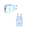 FASTER FAC-900 QUICK & FAST CHARGER