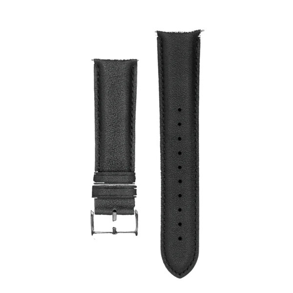 R-09 Ultra Smart Watch Strap