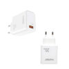 FASTER FC-11QC 20W Fast Mobile Charger