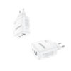 FASTER PD-67W Fast Charger