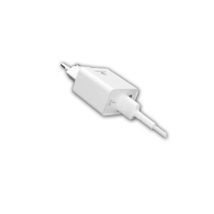 R-615 12W Charger 2.4 Ampere charger | 2.4 Ampere USB Ports
