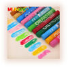 Mungyo Oil Pastels