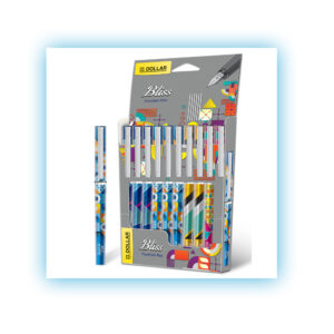 Professional Fountain Pens