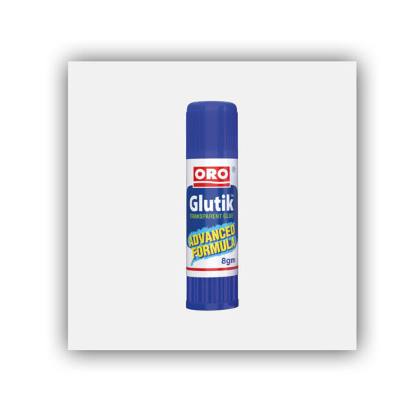 ORO GLUTIK Glue Stick