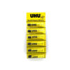 UHU All-Purpose Adhesive Glue