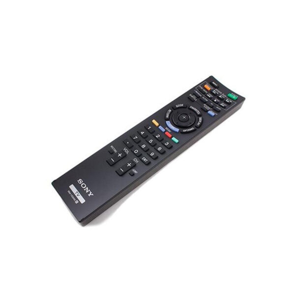 Sony RM-D959 Remote for Sony LED & LCD TVs – Reliable and Easy Replacement