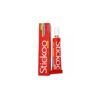 Non-Toxic Glue Tube