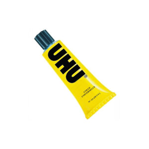 Multipurpose Glue for Crafts