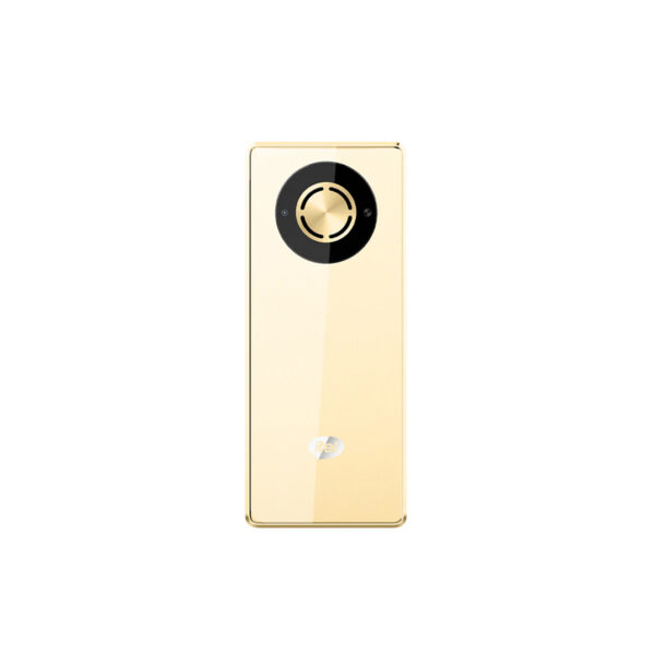 Power 700 – 3-SIM Feature Phone with 2500mAh Battery, Wireless FM & 3.0" Display - Image 8