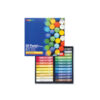 Professional Oil Pastels